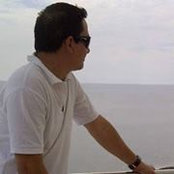 Alejandro Urquillas billede