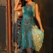 Yijuan Lu's photo