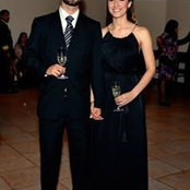 Marko Rodriguez's photo