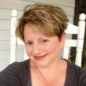Darlene Juliana's photo