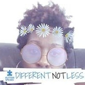 Dominique Honore's photo