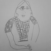 Lisbeth Utoft's photo