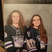 Will Cheever's photo