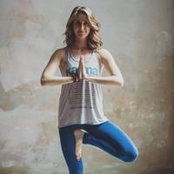 Yulia Bushneva's photo