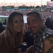 Debbie Roth's photo