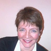 Tanya Lorimer-Charles's photo