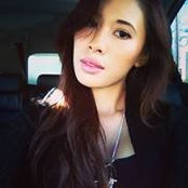 Naomi Christie's photo