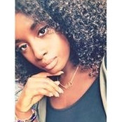 Yandeh Ceesay's photo