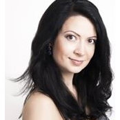 Юлия Коваленко's photo