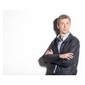 Vadim Bespalov's photo