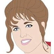 Diane Costanza's photo