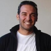 Saad Kadiri's photo