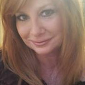 Veronica Knight's photo