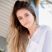Beatrix de Langen's photo