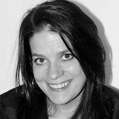 Isabelle Beaudoin's photo