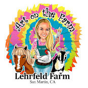 Carlie Lehrfeld's photo
