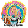 Carlie Lehrfeld's photo