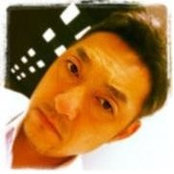 Tsuyoshi Kasezawa's photo