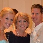 Rita Steck-Knepper's photo