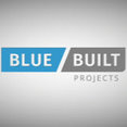BlueBuilt Projects's profile photo