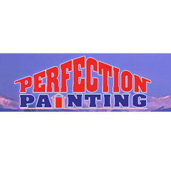 Perfection Painting