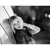 Agnessa Slobodchikov's photo