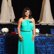 Cindy Love's photo