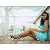 Melanie Lazik's photo