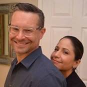Amy Leonhardt's photo