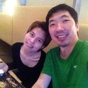 Hyte Chan's photo