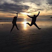 Jeffrey Goupil's photo