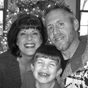 Pat McLaughlin's photo