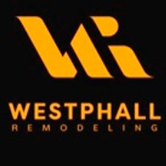 Westphall Remodeling