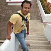 Roberto Rodríguez's photo