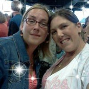 Cassy Bond's photo