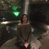Sue Aull's photo