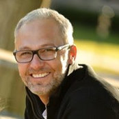 Christopher Timmers billede