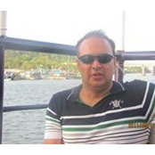 Manish Soni's photo