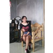 Photo de Mildred Lagayan