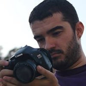 Foto von Nando Carmona Flores