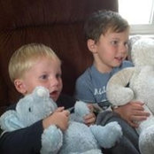 Aile Reneau's photo