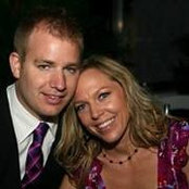 Leilani Bloomquist's photo