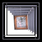 Danilo Vigni's photo