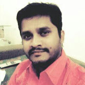 Foto von jayaj kj