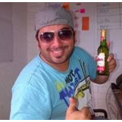 Foto de Carlos Sánchez Licera
