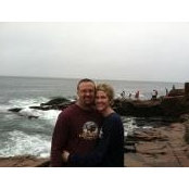 Gwyn Gephart's photo