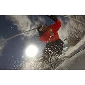 Daniel Fagan's photo