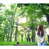 Mina Matsumoto's photo