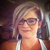 Foto de Mallory Romer-Wright