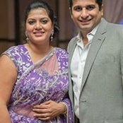 Siddhartha Suneja's photo